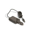  DYSON CHARGEUR 12V