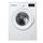 CONTINENTAL EDISON LL712W - Lave-linge frontal - 7