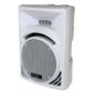  IBIZA MK 12W Enceinte sono