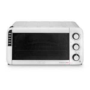  Mini-four EO12012W 12L