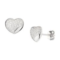 TOUS MES BIJOUX Boucles d'oreilles Femme TOUS MES BIJOUX Boucles d'oreilles Femme