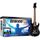 Guitar Hero Live Jeu PS3