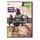 JEUX XBOX 360 NIKE + Kinect Training Jeu XBOX 360 JEUX XBOX 360 NIKE + Kinect Training Jeu XBOX 360