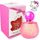 Parfum Hello Kitty _ Charmmy Kitty Eau de Toilette