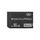 Carte Mémoire (MEMORY STICK) PRO DUO 16 Go PSP