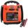 XLPERFORMTools station de démarrage 600 A