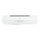 Hotte Classique INDESIT ISLK66ASX