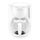 CAFETIERE MOULINEX FG610130