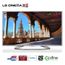 Téléviseur LED LG 47LA6130 TV LED Cinéma 3D