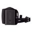 CAMÉSCOPE NUMÉRIQUE Camescope SONY Pack CX220 + Housse + Carte SD 8Go