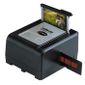 SCANNER Reflecta ImageBox IR