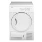 SECHE-LINGE BEKO DC 7130