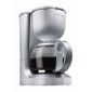 CAFETIERE ELECTROLUX EKF3130 - Cafetière