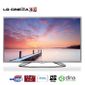 Téléviseur LED LG 42LA6130 TV LED Cinéma 3D