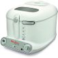 FRITEUSE MOULINEX AM302130