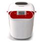 MACHINE À PAIN MOULINEX OW310130