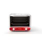 MINI-FOUR - ROTISSOIRE MOULINEX OX130130