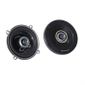  Hauts parleurs Oxygen HP SPIRAL 2.130