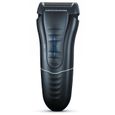 RASOIR ELECTRIQUE  BRAUN SERIE 1 130
