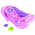 BAIGNOIRE-PIECES DE BAIGNOIRE FISHER PRICE Baignoire évolutive