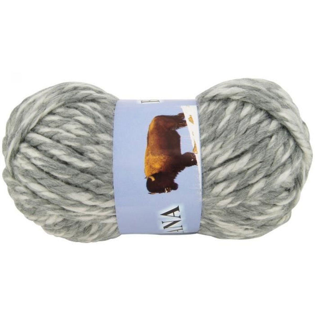 Pelote de laine a tricoter aiguille 12 - Achat / Vente Pelote de laine