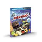  LBP KARTING EDITION SPÉCIALE / Jeu PS3