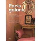 TOURISMES / VOYAGES Paris galant