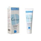  Cold cream