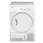 SECHE-LINGE BEKO DC 7130