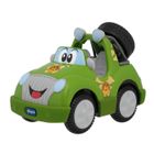 VOITURE-CAMION-BATEAU-AVION JOUET Safary Park Boy