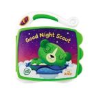  Leapfrog Mes premières Histoires