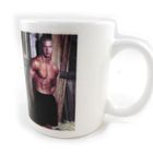  Sexy Mug