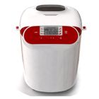 MACHINE A PAIN MOULINEX OW310130