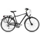  VTC ROMA 1300 HOMME