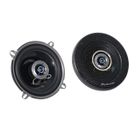 ENCEINTE - SONO HP Oxygen Spiral 2.130