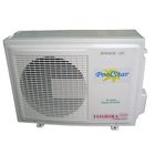  Pompe à Chaleur piscine Poolex 12 KW