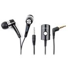 KIT MAIN LIBRE Kit piéton AAEP433JBE + AARM040JB pour Samsung S85