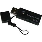 BATTERIE / CHARGEUR / ADAPTATEUR Adaptateur CCR -60 > Sony Ericsson  Z770