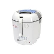 FRITEUSE MOULINEX AM4001 30