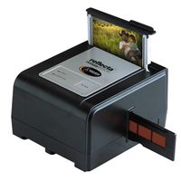 SCANNER Reflecta ImageBox IR