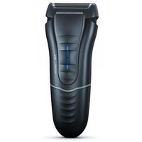 RASOIR ELECTRIQUE  BRAUN SERIE 1 130