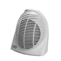 DELONGHI HVE130 Chauffage d'appoint DELONGHI HVE130 Chauffage d'appoint