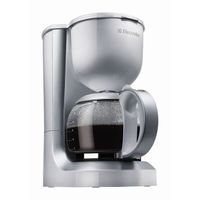 CAFETIERE ELECTROLUX EKF3130 - Cafetière