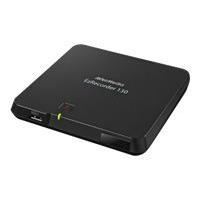 Enregistreur Vidéo Avermedia HD EzRecorder 130 Enregistreur Vidéo Avermedia HD EzRecorder 130