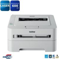 IMPRIMANTE - MULTIFONCTION Brother HL-2130