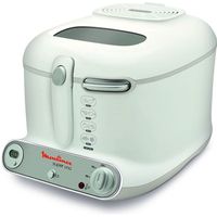 FRITEUSE MOULINEX AM302130