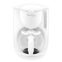 CAFETIERE MOULINEX FG610130