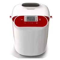 MACHINE A PAIN MOULINEX OW310130