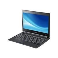 ORDINATEUR PORTABLE SAMSUNG - NP400B2B-A03FR