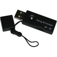 BATTERIE / CHARGEUR / ADAPTATEUR Adaptateur CCR -60 > Sony Ericsson  Z770